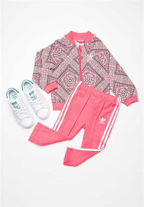 cheap adidas kids|superbalist Adidas kids sale.